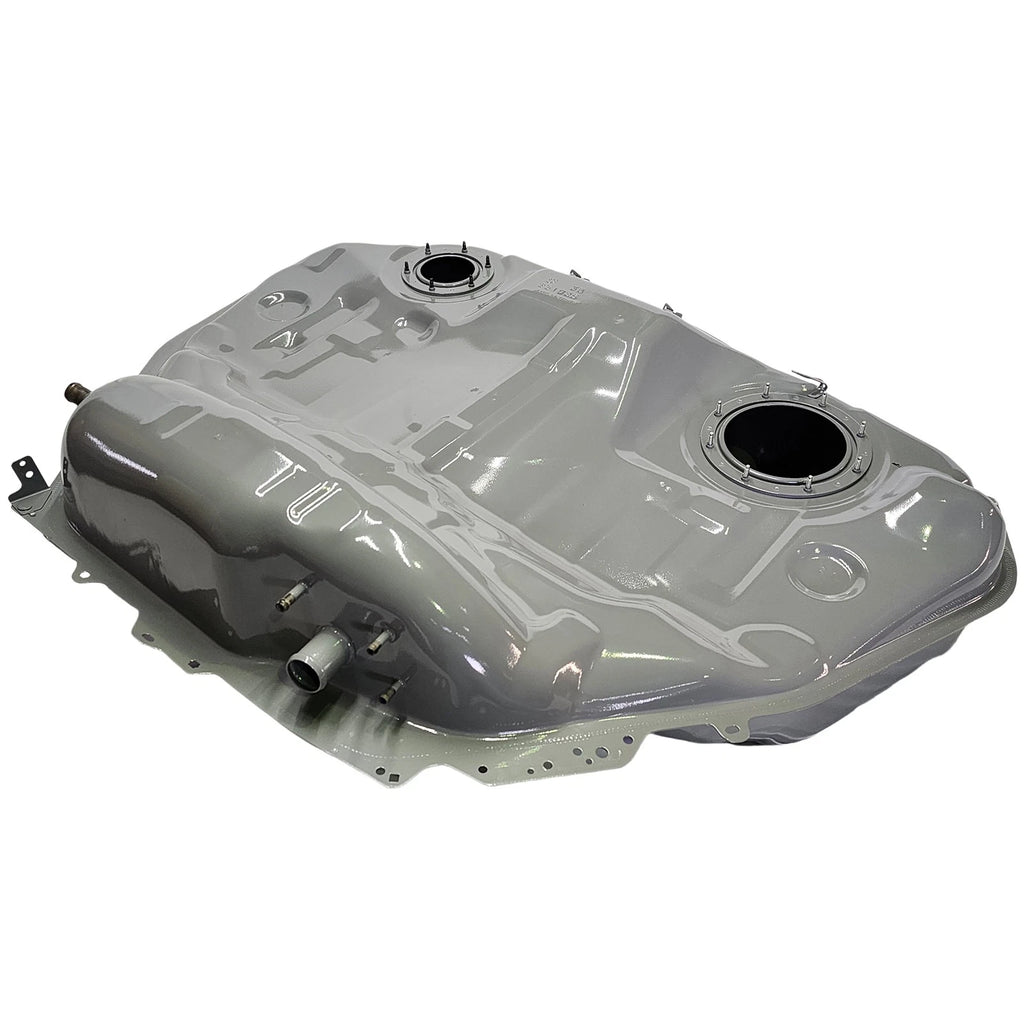 Fuel Tank for Subaru Legacy, Outback (2005–2009) 16.9 Gallons