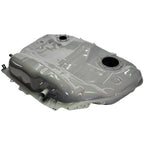 Fuel Tank for Subaru Legacy, Outback (2005–2009) 16.9 Gallons