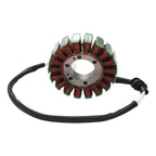 Stator Coil for Yamaha YZF R6 / YZF R6S (2003-2005) (2006-2009)