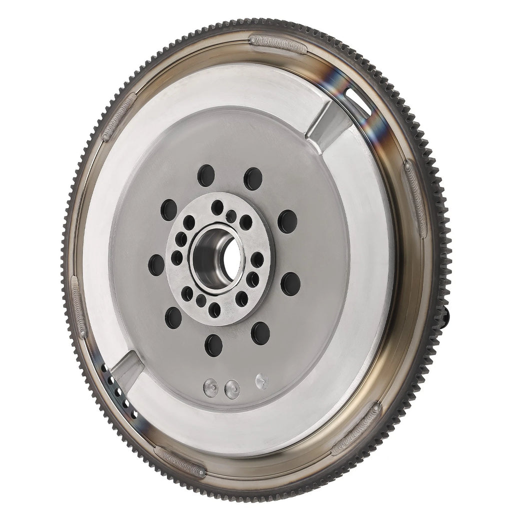 Dual Mass Flywheel for Ford Mustang 2011 2012 2013 2014 V6 3.7L BR3Z-6477-B