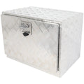 Multifunctional Storage Tool Box for Truck (24"x 17"x 18")