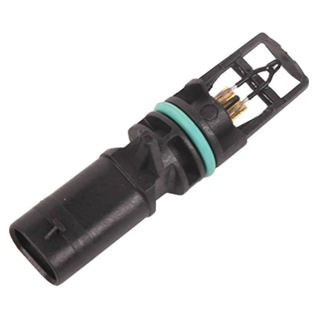 Air Charge Temperature Sensor for Chrysler 300 Dodge Charger (2005–2010)