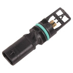 Air Charge Temperature Sensor for Chrysler 300 Dodge Charger (2005–2010)