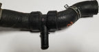 Radiator Hose RH for Lincoln LS 3.9L V8 (2000–2002)