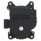 Auxiliary Blend Door Actuator for Honda Pilot (2009–2015) Acura MDX (2007–2013)