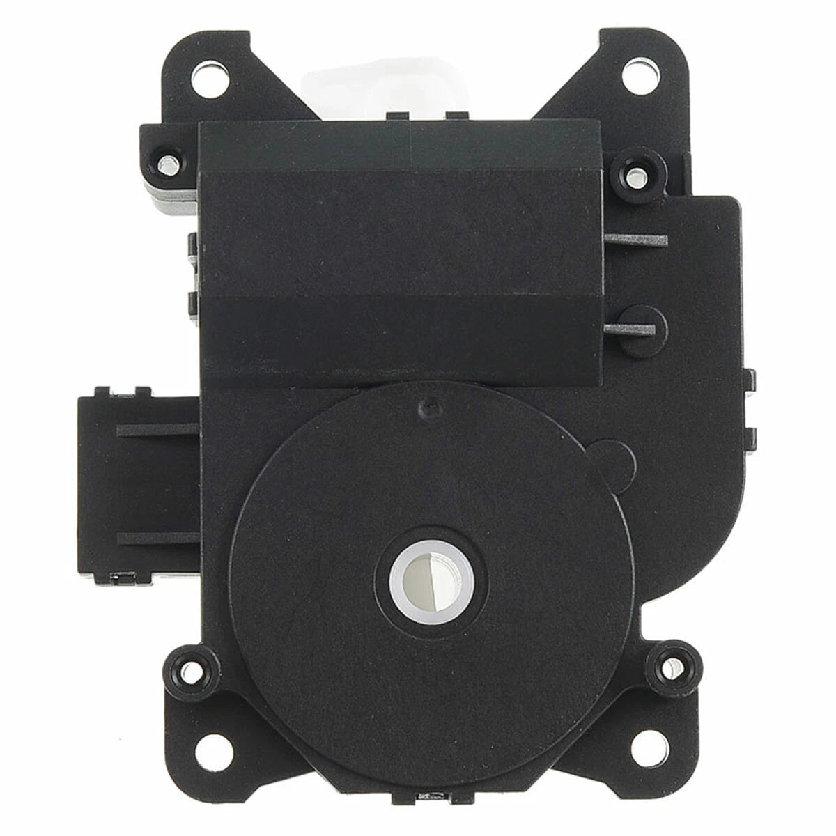 Auxiliary Blend Door Actuator for Honda Pilot (2009–2015) Acura MDX (2007–2013)