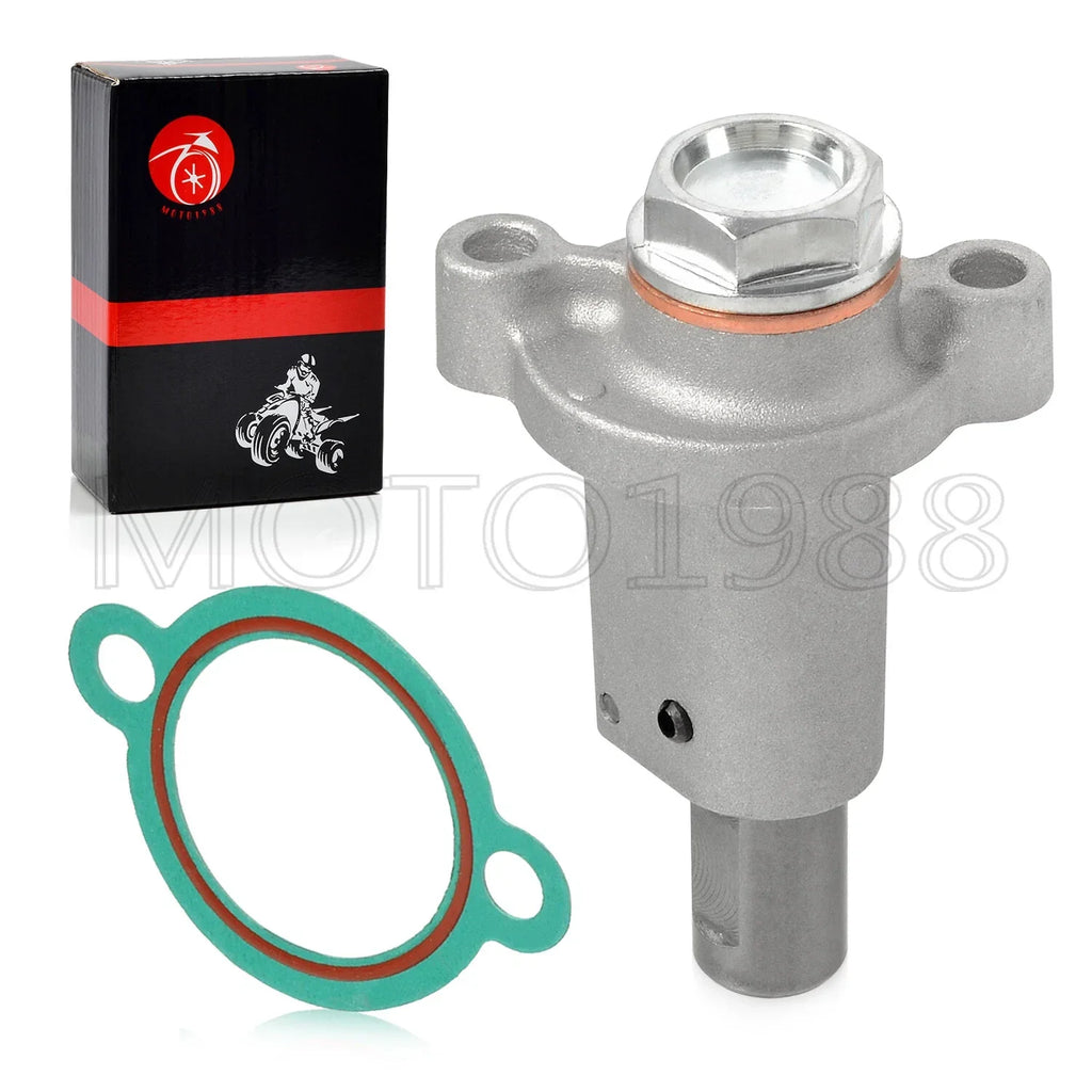 Cam Timing Chain Tensioner for Yamaha Raptor 700R YFM700R (2006–2023)