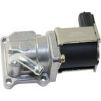 Idle Control Valve for Mazda Protege, Protege5, 626 (1998–2003)