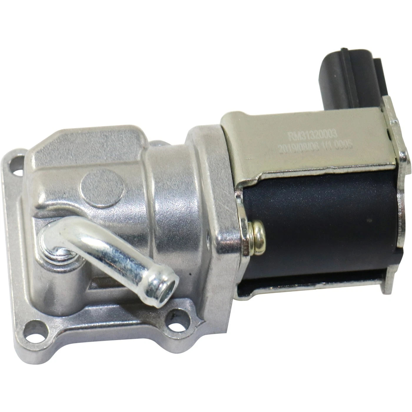 Idle Control Valve for Mazda Protege, Protege5, 626 (1998–2003)