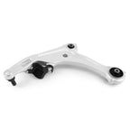 Front Right Lower Control Arm w/ Ball Joint for Nissan Maxima (2009–2014)