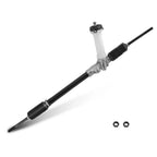 Manual Rack & Pinion for Kia Soul Base L4 1.6L 2.0L (2012–2013)