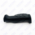 Left Hand Handle Grips with Palm Rest for Sea-Doo Can Am (277001958)