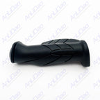 Left Hand Handle Grips with Palm Rest for Sea-Doo Can Am (277001958)