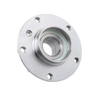 Front Wheel Bearing Hub Assembly for BMW 3 Series 5 Series Z3 Z4 (1991–2009)