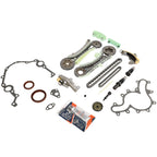 Timing Chain Kit with Cover Gasket for Ford Explorer (2007–2009)