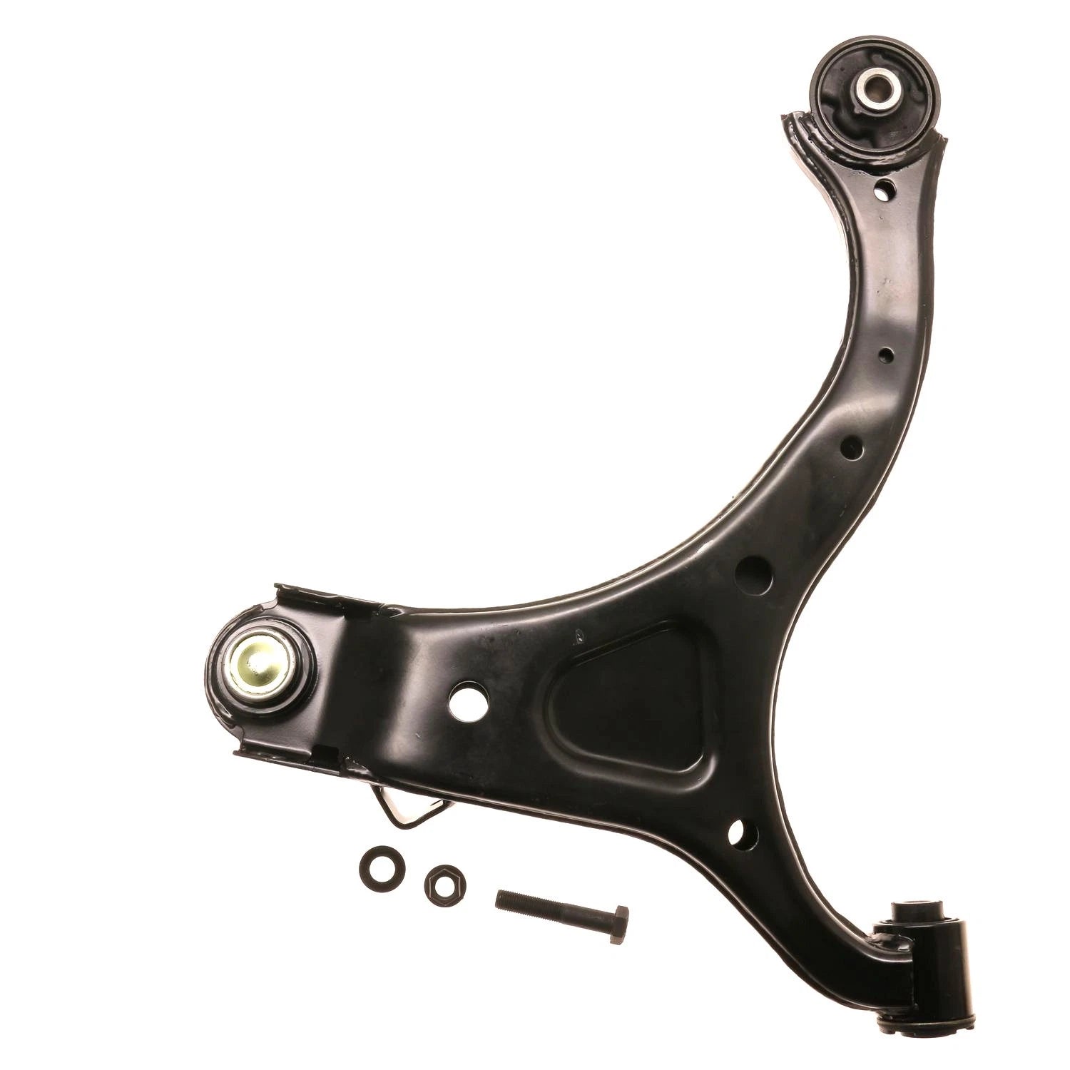 Control Arm for Hyundai Santa Fe (2007-2014)