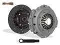 Clutch Kit for Chevy Cavalier Pontiac Sunfire (2000–2002)