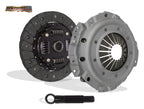 Clutch Kit for Chevy Cavalier Pontiac Sunfire (2000–2002)