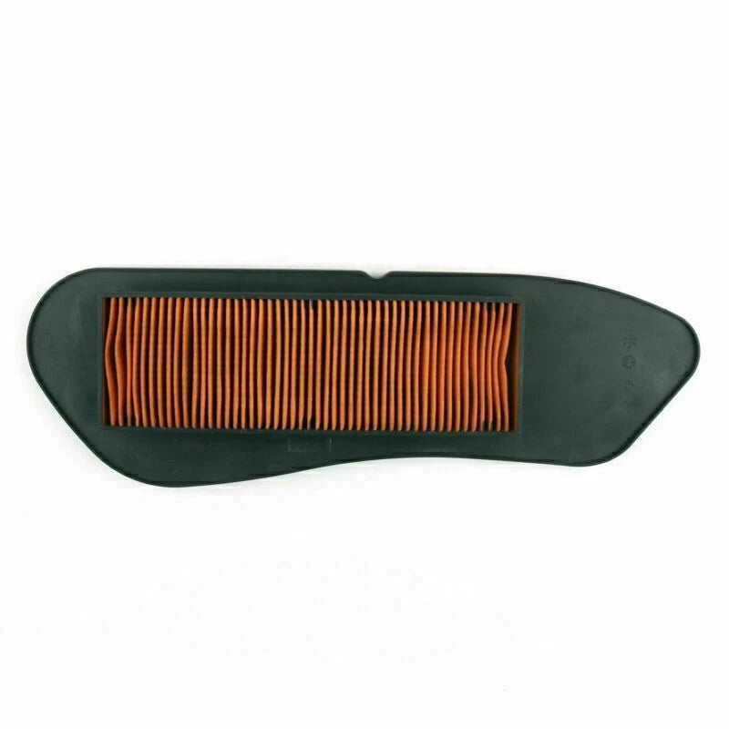 Air Filter for Yamaha YP125RA X-MA 125 (2006–2013), YP250RA X-MAX 250 (2005–2013)