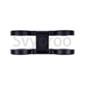 Steering Tie Bar Link for Mitsubishi Cat Dalian Forklift FD20-30NT (1991–2023)
