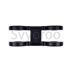 Steering Tie Bar Link for Mitsubishi Cat Dalian Forklift FD20-30NT (1991–2023)