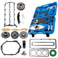 Timing Chain Kit for Land Rover Velar L560 (2017–2023)