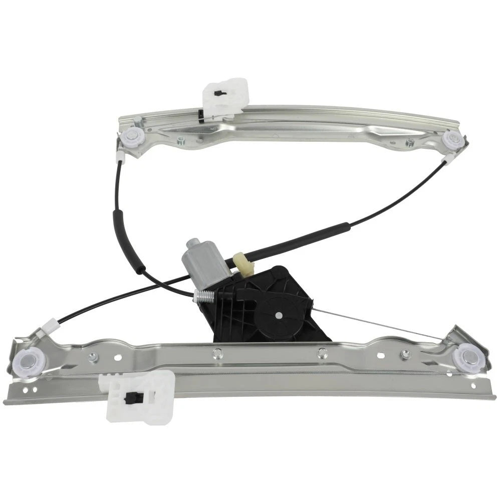 Power Window Regulator for Dodge Avenger (2008–2010)