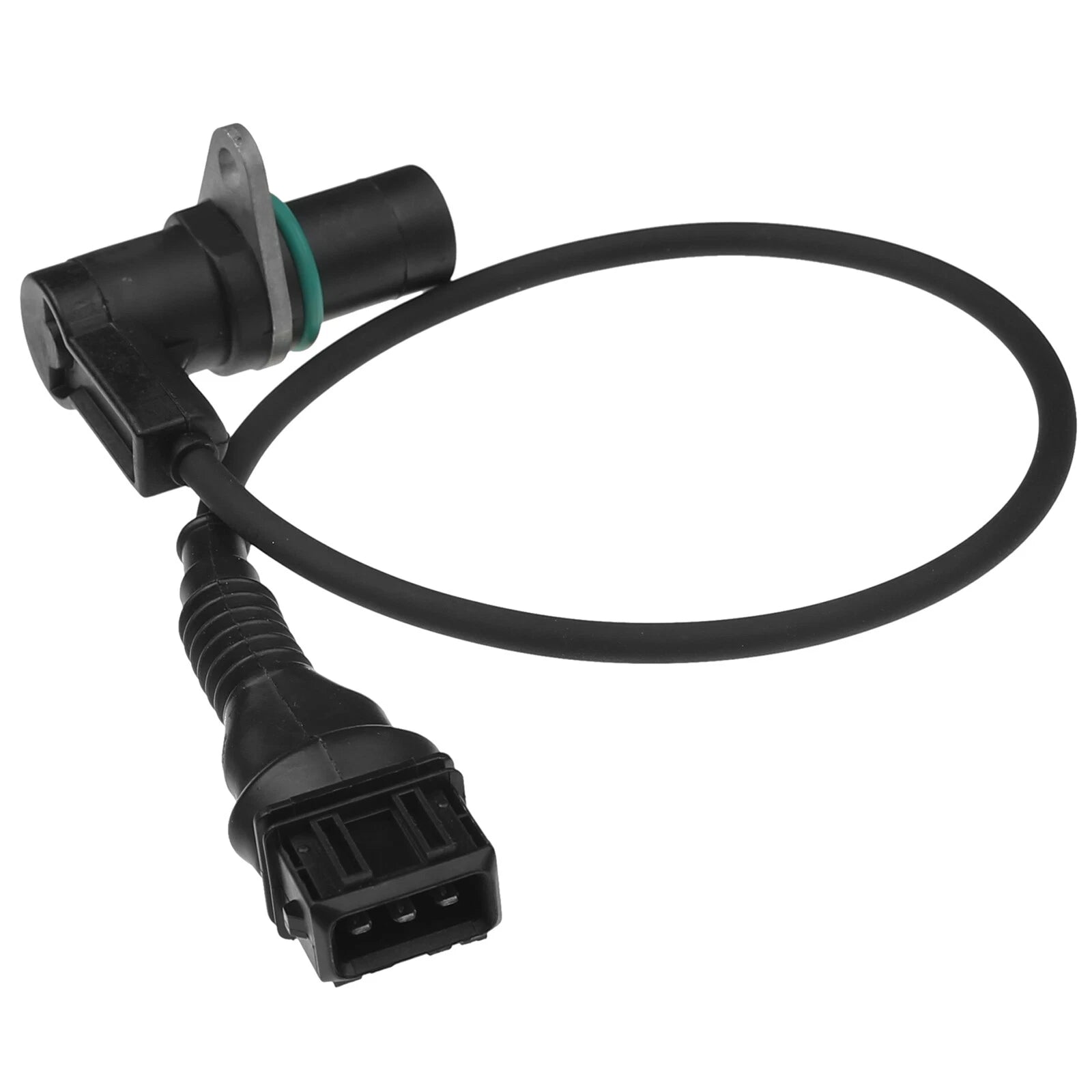 Camshaft Position Sensor for BMW 328is M3 323i 323is (1996–1999)