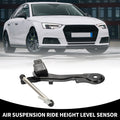 Rear Right Air Suspension Ride Height Level Sensor No. 4K0941310B for Audi S6 (2013–2018)
