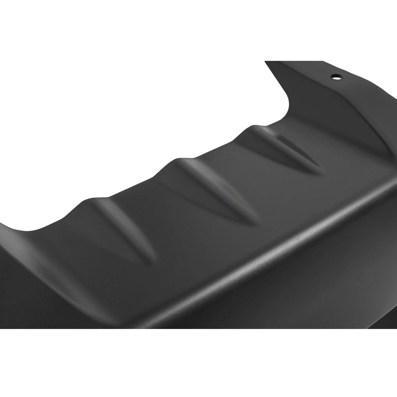 Front Bumper Cover for Kawasaki Brute Force 650 750 (2005–2013)