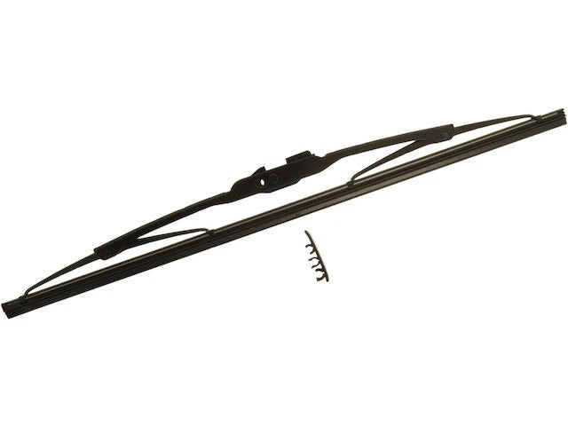 Wiper Blade for Mazda GLC (1977–1985) DS473KV