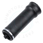 Air Suspension Spring Bag for Freightliner