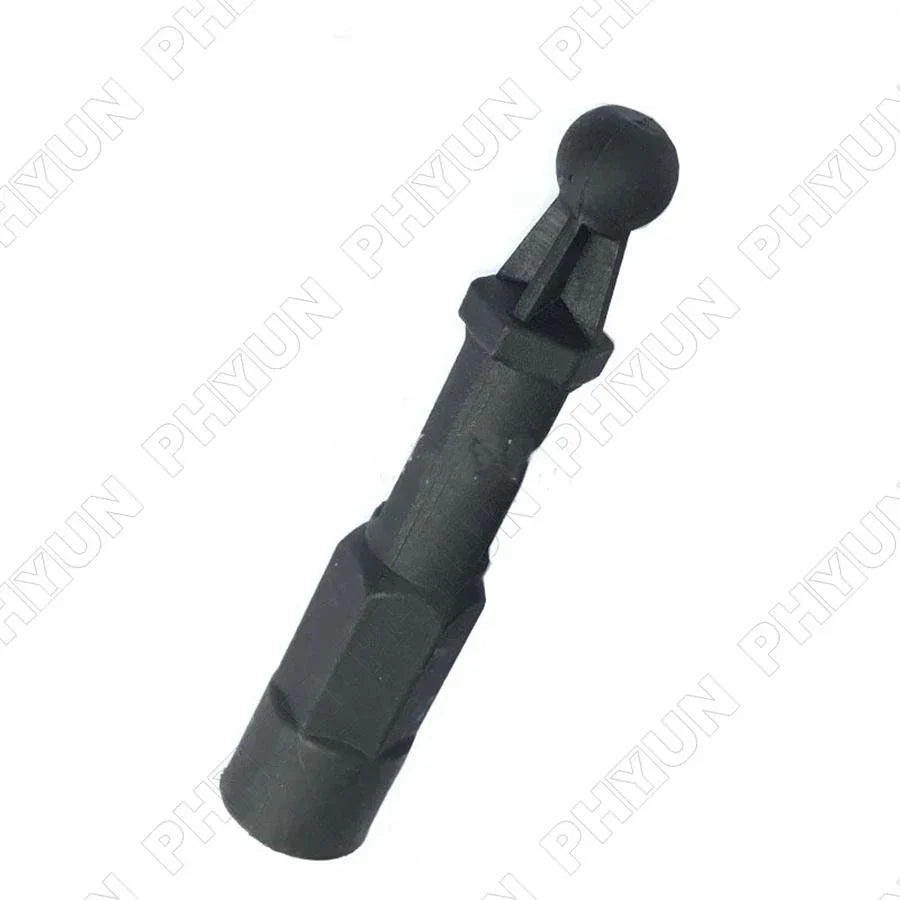 Engine Cover Rubber Mounting Pad for Ford Focus MK2 (2004-2011)