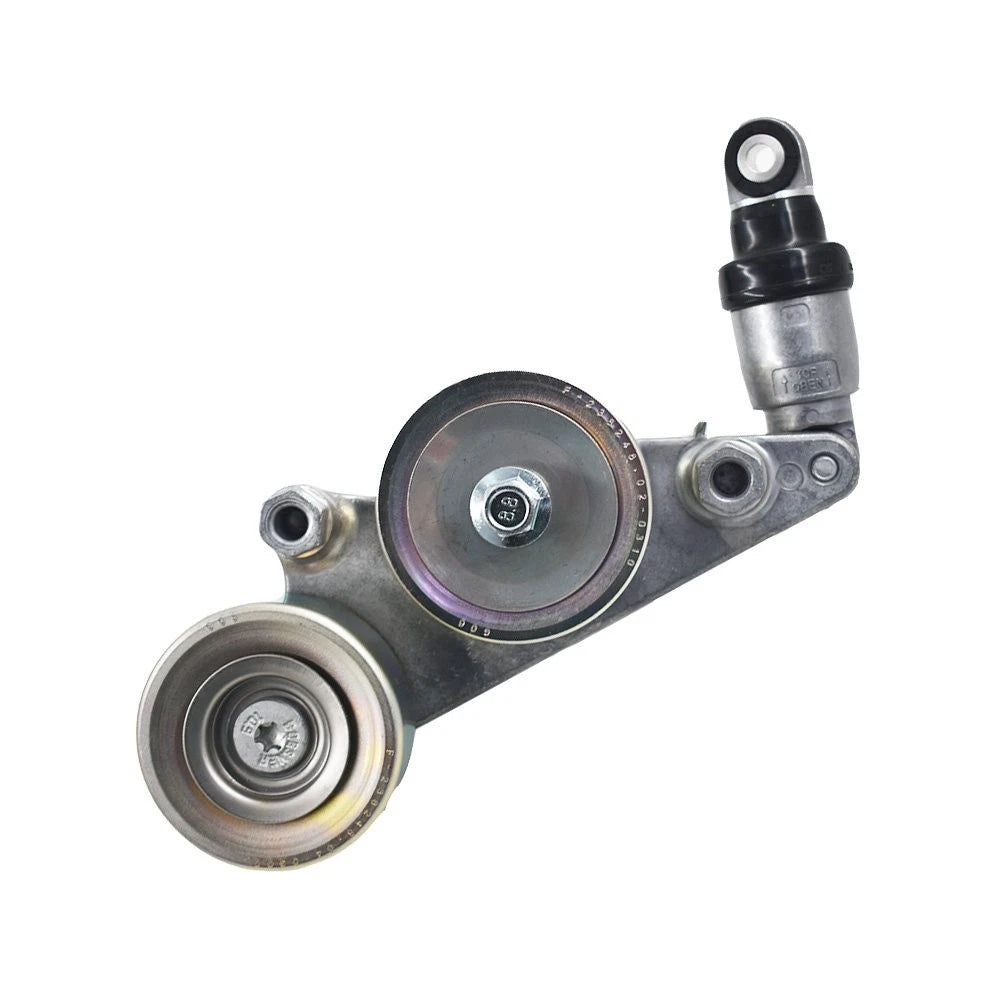 Belt Tensioner Assembly for Honda Pilot (2008–2011)