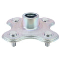 Rear Wheel Hub for Yamaha Bruin 250/350 YFM250/YFM350 (2004–2006)