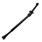 Rear Drive Shaft Assembly for Toyota Tundra (2005–2006)