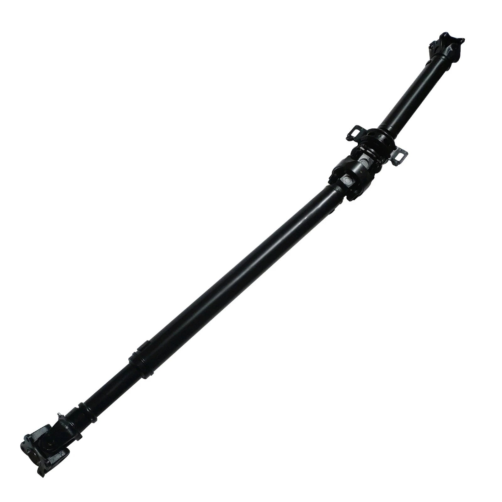 Rear Drive Shaft Assembly for Toyota Tundra (2005–2006)