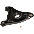 Control Arm Ball Joint for Ford Lincoln Mercury (Moog)