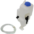 Washer Reservoir for VW Jetta Golf (Sedan)