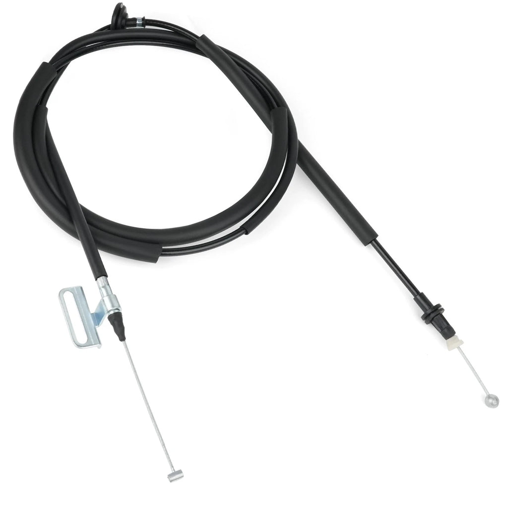 Accelerator Cable for Isuzu NPR NPR-HD Gas V8 5.7L (1996–2003)