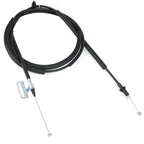 Accelerator Cable for Isuzu NPR NPR-HD Gas V8 5.7L (1996–2003)