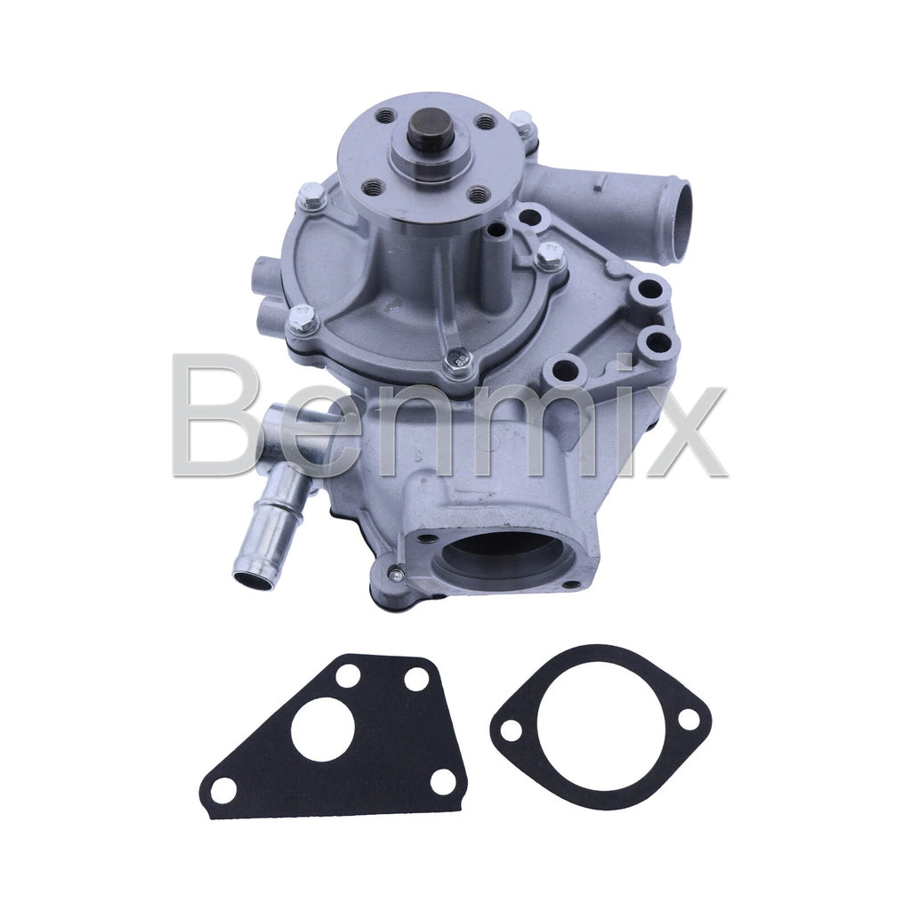 Water Pump 16100-UB040 for Toyota 4Y Engine Forklift (7FG15/20/25)
