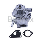 Water Pump 16100-UB040 for Toyota 4Y Engine Forklift (7FG15/20/25)