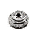 Exhaust Camshaft VVT Gear for Chevrolet Cruze Sonic Aveo 1.6L 1.8L (2011–2019) 55567048