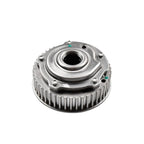 Exhaust Camshaft VVT Gear for Chevrolet Cruze Sonic Aveo 1.6L 1.8L (2011–2019) 55567048