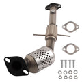 Direct Fit Catalytic Converter for Ford Transit Connect L4 2.0L (2010–2013) 9T1Z5E212C