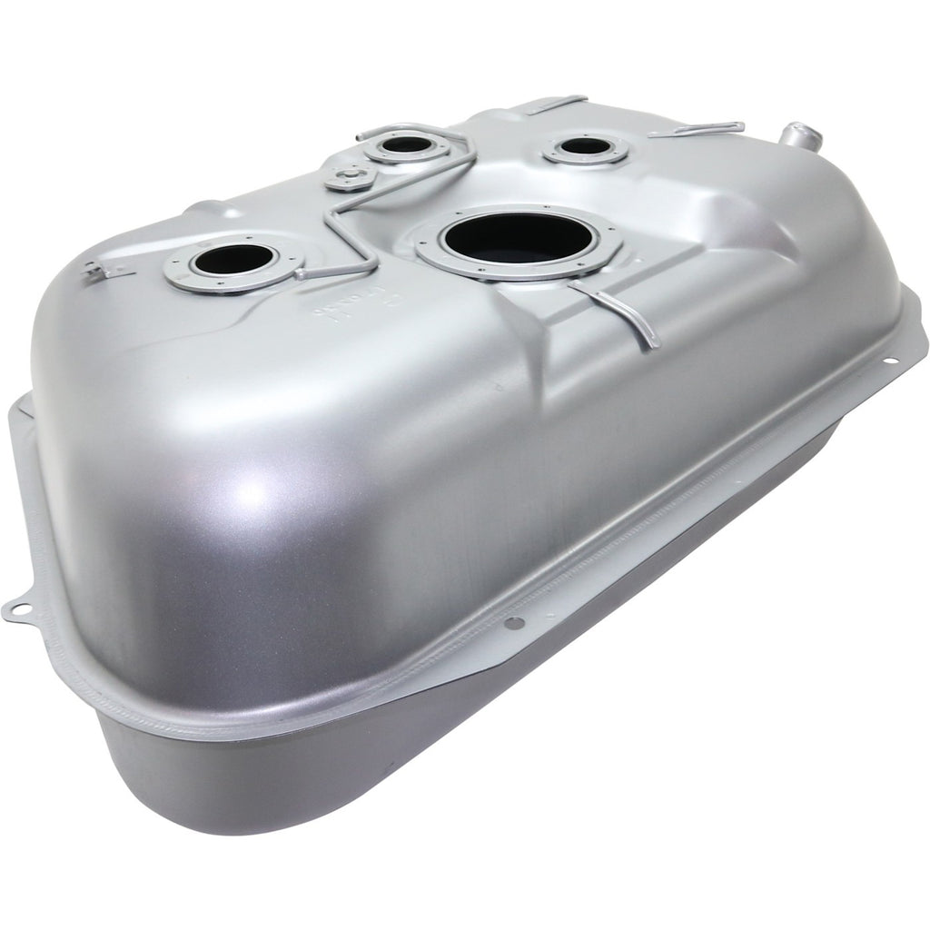 Fuel Tank for Chevrolet Tracker (2000–2004)