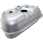 Fuel Tank for Chevrolet Tracker (2000–2004)