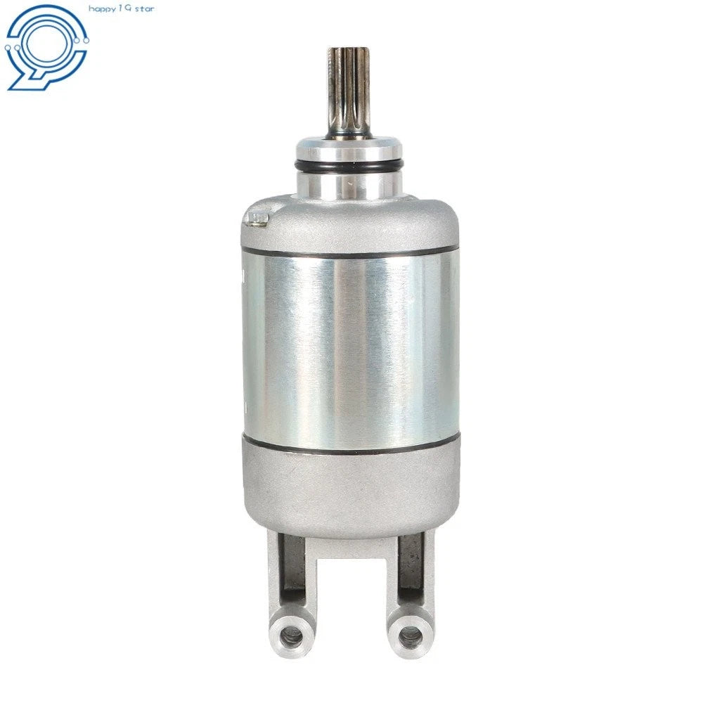 Starter for Yamaha YZF-R6 (1999-2009)