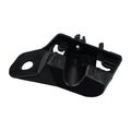 Front Grille Decorative Frame Gasket Left for 2022-2023 Honda Civic